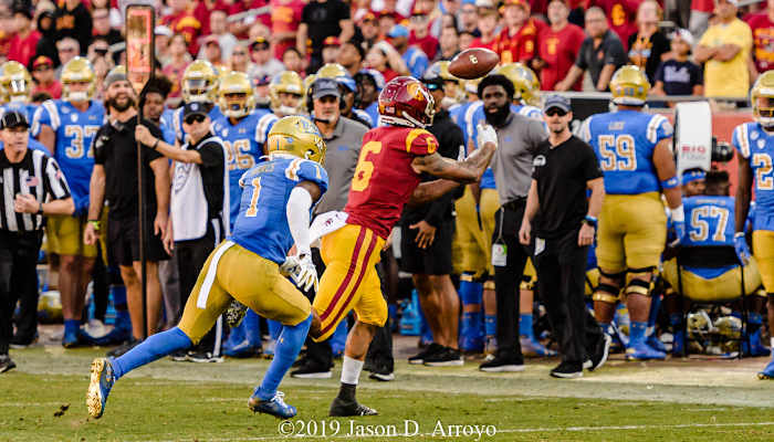 52FB0D4A-E0FD-4B5F-A360-7DA5BF711726